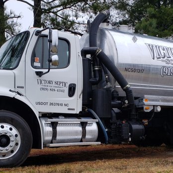Victory Septic Solutions - Lift Station / Wet Well Pumping - Septic Services Near Me - Louisburg, North Carolina Victory Septic Solutions - Lift Station / Wet Well Pumping - Septic Services Near Me - Louisburg, North Carolina