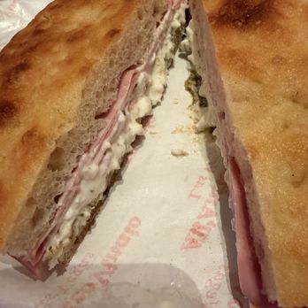All’Antico Vinaio - Sandwiches Near Me - Las Vegas, Nevada All’Antico Vinaio - Sandwiches Near Me - Las Vegas, Nevada