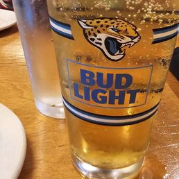 Go Jags! Go Jags!