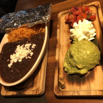 Sol Agave - New Mexican Cuisine Near Me - Santa Monica, California Sol Agave - New Mexican Cuisine Near Me - Santa Monica, California