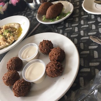 Mona's Cafe - Middle Eastern Near Me - New Orleans, Louisiana Mona's Cafe - Middle Eastern Near Me - New Orleans, Louisiana