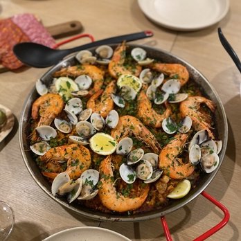 Culinary Confidential - Caterers Near Me