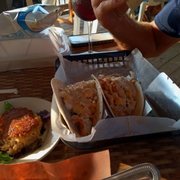 The Surfing Pig 222 Photos 277 Reviews Seafood 231 W 10th Ave North Wildwood Nj United States Restaurant Reviews Phone Number Menu