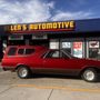 Photo of Allen's Automotive