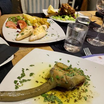 San Marco - Pizza Near Me - Rome, RM San Marco - Pizza Near Me - Rome, RM