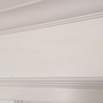 JB Painting - Painters Near Me - Oakland, California JB Painting - Painters Near Me - Oakland, California