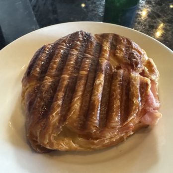 Stork's Bakery & Coffee House - Croissant sandwich - Bakeries Near Me - Wilton Manors, Florida Stork's Bakery & Coffee House - Croissant sandwich - Bakeries Near Me - Wilton Manors, Florida