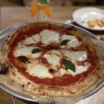 OLIVIA - Italian Near Me - Tampa, Florida OLIVIA - Italian Near Me - Tampa, Florida