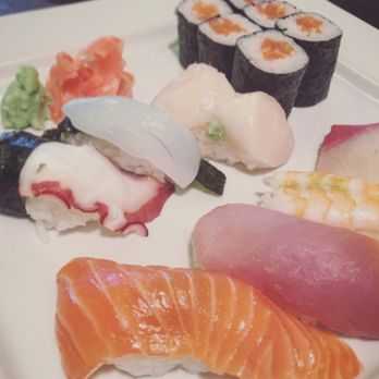 Japanese Cuisine Daruma - Japanese Near Me - Calgary, Alberta Japanese Cuisine Daruma - Japanese Near Me - Calgary, Alberta