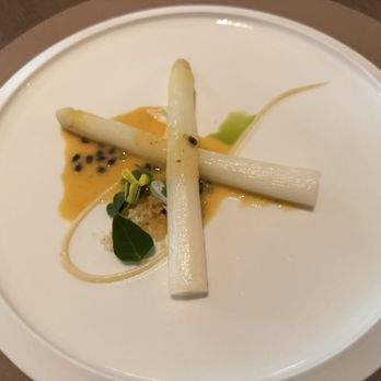 Quince - French Near Me - San Francisco, California