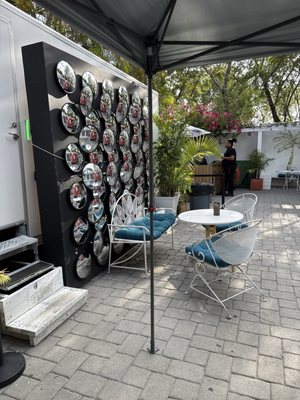 ZeyZey Miami by null