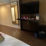 Photo of Baton Rouge Marriott