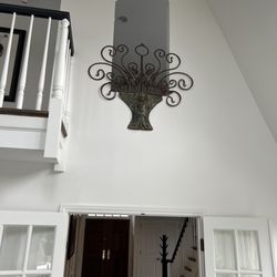 Artesano Gallery & Iron Works