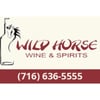 Wild Horse Wine & Spirits gift card