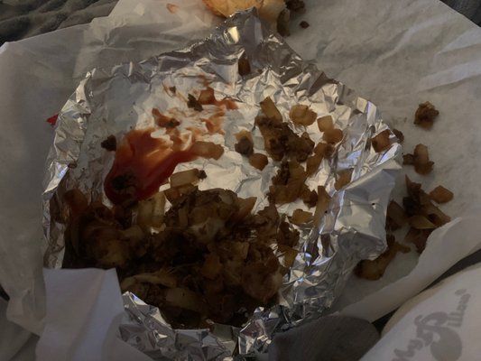 Philly Steak Subs by null