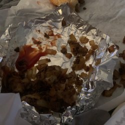 Philly Steak Subs