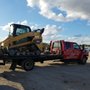 Photo of All Pro Tow