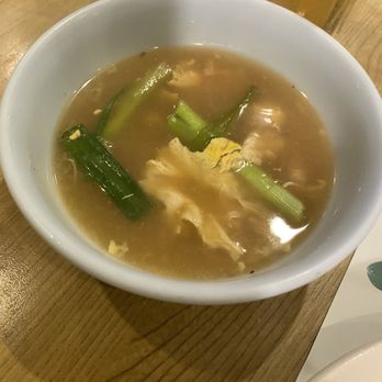 Pusan Restaurant - Korean Near Me - Mount Prospect, Illinois