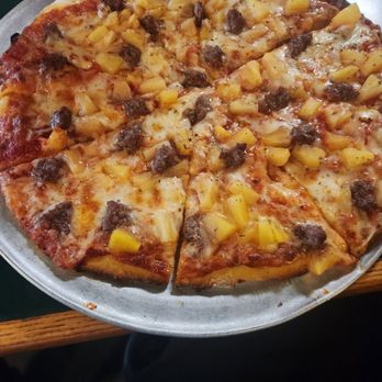 Shakespeare's Pizza - Downtown - Pizza - Pizza Near Me - Columbia, Missouri Shakespeare's Pizza - Downtown - Pizza - Pizza Near Me - Columbia, Missouri