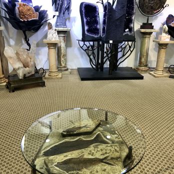 Lionshead Jewelers - Jewelry Near Me - Vail, Colorado