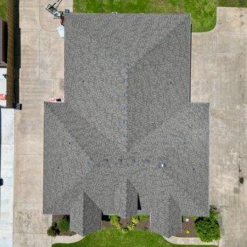 Foster Roofing Company - Roofing Near Me - Springdale, Arkansas Foster Roofing Company - Roofing Near Me - Springdale, Arkansas