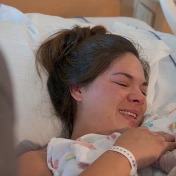 Magnificent Birth - This is ONE of my favorite pictures. It makes me want to cry all over again. I remember staring at him and crying uncontrollably - Doulas Near Me Magnificent Birth - This is ONE of my favorite pictures. It makes me want to cry all over again. I remember staring at him and crying uncontrollably - Doulas Near Me