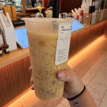 Wanpo Tea Shop - Tea Rooms Near Me - Katy, Texas Wanpo Tea Shop - Tea Rooms Near Me - Katy, Texas