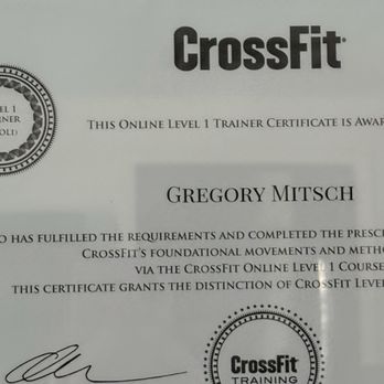 CrossFit Mad Hatter - Trainers Near Me - Pipersville, Pennsylvania CrossFit Mad Hatter - Trainers Near Me - Pipersville, Pennsylvania