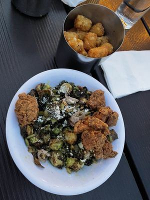 Loyal Legion by null