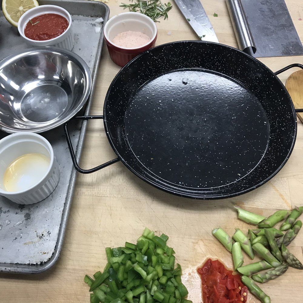 Kitchen on Fire - Caterers Near Me - Oakland, California Kitchen on Fire - Caterers Near Me - Oakland, California