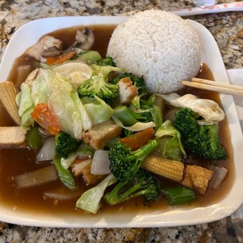 Pho Ha #7 - #78 - Vietnamese Near Me - Riverside, California Pho Ha #7 - #78 - Vietnamese Near Me - Riverside, California