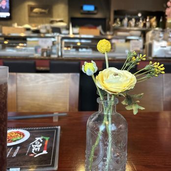 Kobe Restaurant - Seating - Korean Near Me - Bellevue, Washington Kobe Restaurant - Seating - Korean Near Me - Bellevue, Washington