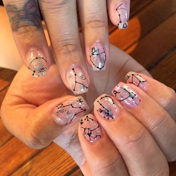 Buddha's Nails - Nail Salons Near Me - Phoenix, Arizona Buddha's Nails - Nail Salons Near Me - Phoenix, Arizona