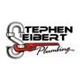 Photo of Stephen Seibert Plumbing