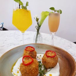 Arancini