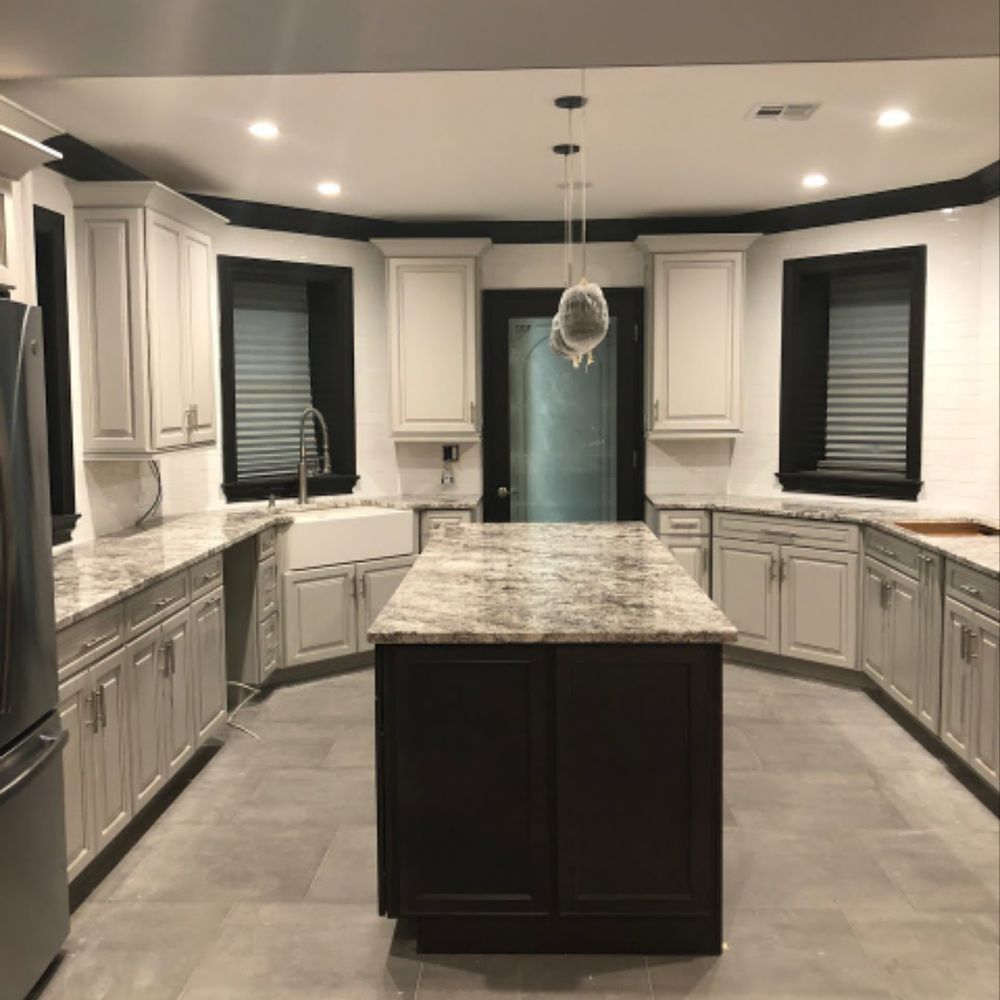 Bradco Kitchen Lakewood Nj Matttroy