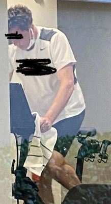 Spa Montage Kapalua Bay by null