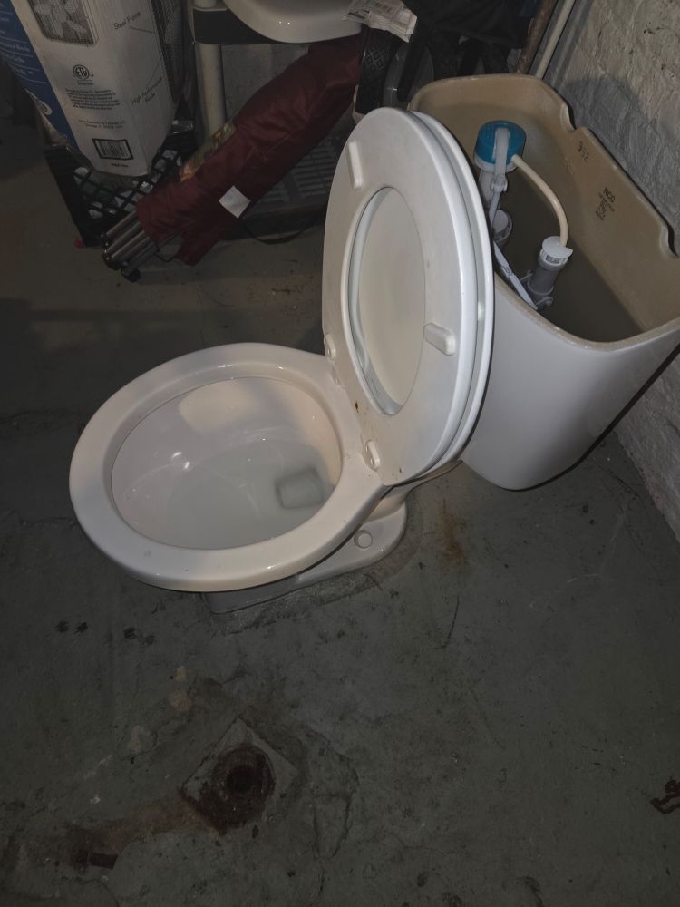 Slide of Realistic Living Solutions