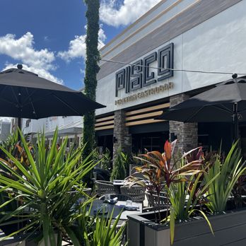 Pisco Peruvian Gastrobar - Orlando - Peruvian Near Me - Orlando, Florida Pisco Peruvian Gastrobar - Orlando - Peruvian Near Me - Orlando, Florida