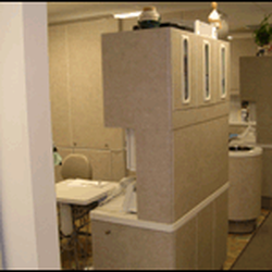 John Sartorio, DMD - Dr. Sartorio Office