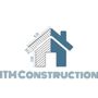 Photo of ITM Construction