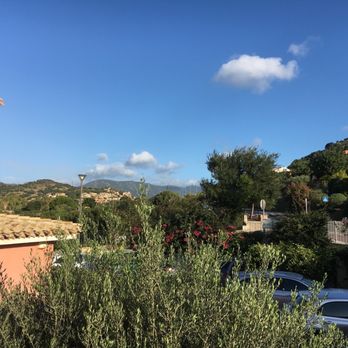 Hotel Mariposas - Villasimius, VS