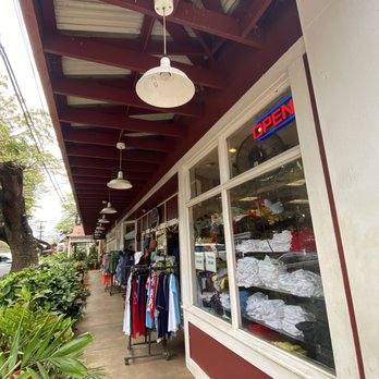 Emperor's Emporium - Jewelry Near Me - Koloa, Hawaii Emperor's Emporium - Jewelry Near Me - Koloa, Hawaii