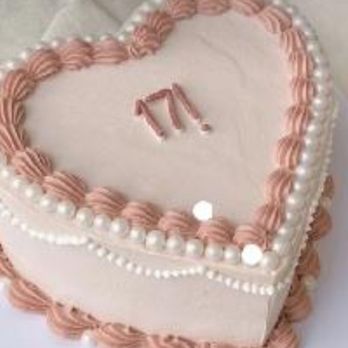 Candy & Cake - Patisserie/Cake Shop Near Me - Bourbonnais, Illinois