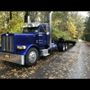 Photo of Jake's Towing & Recovery
