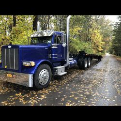 Jake's Towing & Recovery - Jake's Towing
