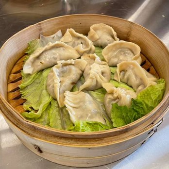 Baltimore Chef Shop - veggie dumplings - Cooking Schools Near Me - Baltimore, Maryland Baltimore Chef Shop - veggie dumplings - Cooking Schools Near Me - Baltimore, Maryland