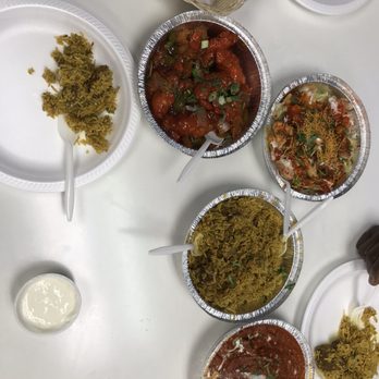 Apna Punjab Sweets and Take Away - Some items we ordered - Indian Near Me - Edmonton, Alberta Apna Punjab Sweets and Take Away - Some items we ordered - Indian Near Me - Edmonton, Alberta
