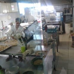 Gulas da Telca