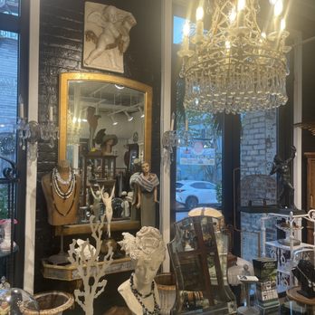 In One Era - Jewelry Near Me - Key West, Florida In One Era - Jewelry Near Me - Key West, Florida